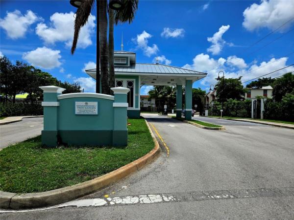 Windermere, 1800 NW 55th Ave #3U, Lauderhill, Florida 33313, image 1