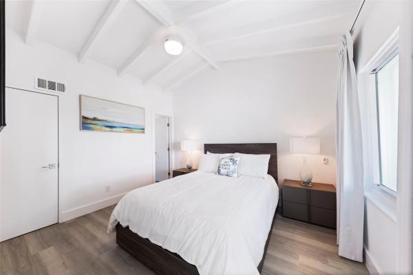 Las Olas By The Sea, 1663 N Fort Lauderdale Beach Blvd, Fort Lauderdale, Florida 33305, image 1