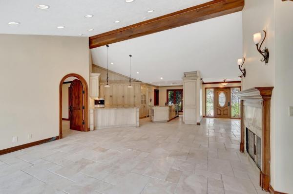 Woodland Creek, 7415 Woodland Creek Ln, Lake Worth, Florida 33467, image 1