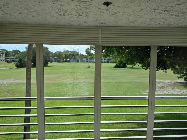 Cypress Grove At Palm-Aire, 802 Cypress Grove Ln #205, Pompano Beach, Florida 33069, image 1