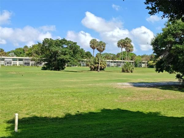 Cypress Grove At Palm-Aire, 802 Cypress Grove Ln #205, Pompano Beach, Florida 33069, image 1