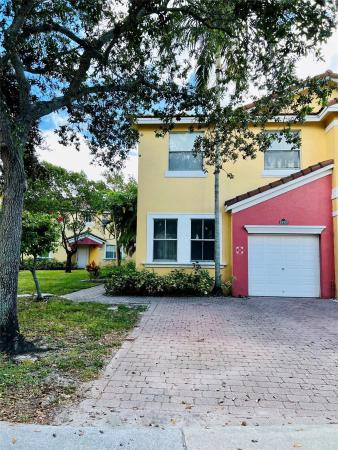 Shoma Villas At Royal Palm Beach, 2222 Shoma Dr, Royal Palm Beach, Florida 33414, image 1