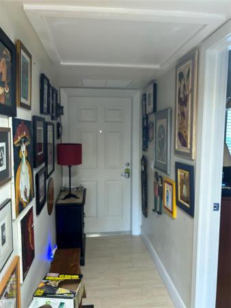 3034 NW 69th Ct #4E, Fort Lauderdale, Florida 33309, image 1