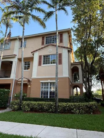 Bexley Park, 4573 Danson Way, Delray Beach, Florida 33445, image 1