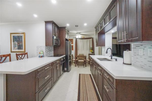 4604 NW 29th Ter, Fort Lauderdale, Florida 33309, image 1