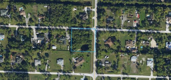The Acreage, 0000 42nd Rd, Loxahatchee, Florida 33470, image 1