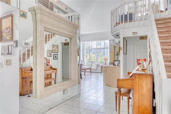 The Palms At Boca Pointe, 7725 Travlers Tree Dr, Boca Raton, Florida 33433, image 1