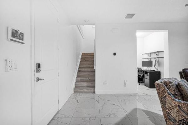 Vantage At Palm-Aire, 453 NW 36th Ave, Pompano Beach, Florida 33069, image 1