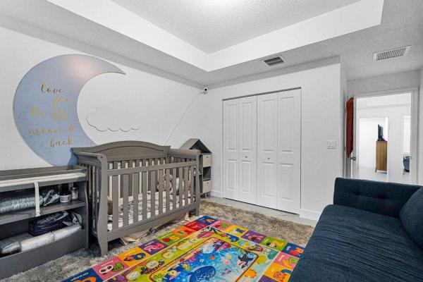 Vantage At Palm-Aire, 453 NW 36th Ave, Pompano Beach, Florida 33069, image 1