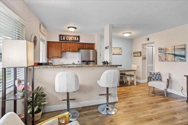 Rio Mar, 3232 Canal Dr #5, Pompano Beach, Florida 33062, image 2