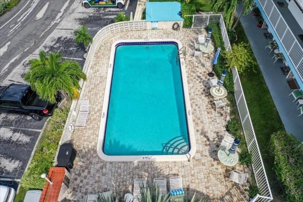 Rio Mar, 3232 Canal Dr #5, Pompano Beach, Florida 33062, image 1