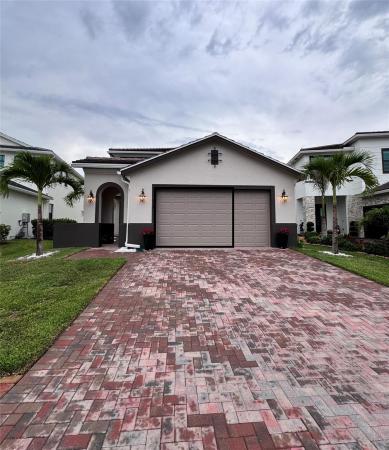 Tesoro Club, 270 SE Fascino Cir, Port St. Lucie, Florida 34984, image 1