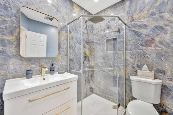 Petunia Gardens, 5171 W Oakland Park Blvd #312, Lauderdale Lakes, Florida 33313, image 1