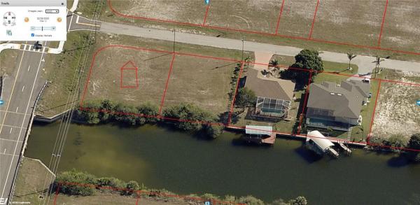 Cape Coral, 3201 NW 9th St, Cape Coral, Florida 33993, image 3