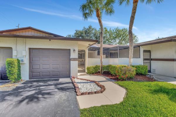 The Landings On Cypress Greens, 9335 NW 61st St, Tamarac, Florida 33321, image 1
