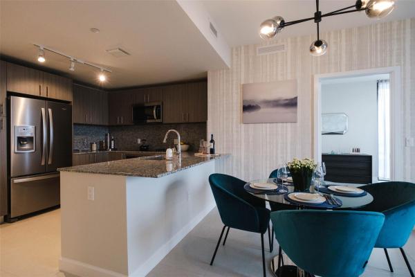 5350 Park At Downtown Doral, 5350 NW 84th Ave #1413, Doral, Florida 33166, image 1
