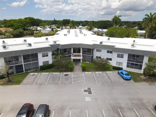 6507 Winfield #106C, Pompano Beach, Florida 33063, image 1