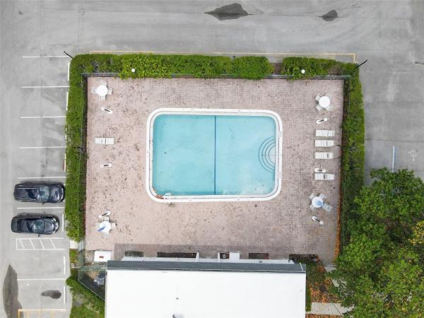Margate Village, 6507 Winfield Blvd #106-C, Margate, Florida 33063, image 1