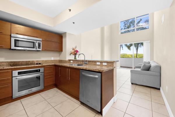Tao Sawgrass, 2641 N Flamingo Rd #TH7, Fort Lauderdale, Florida 33323, image 1
