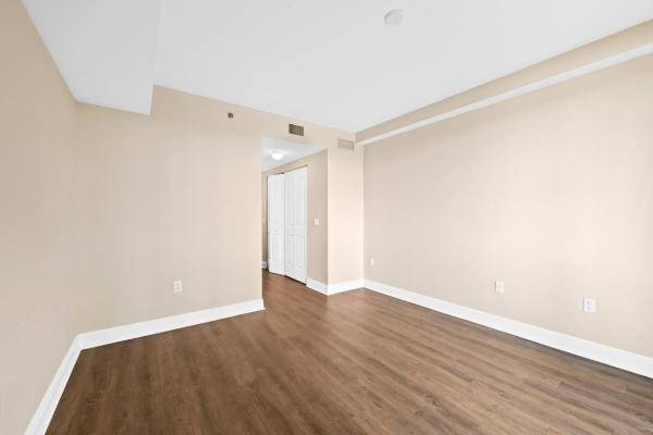 Tao Sawgrass, 2641 N Flamingo Rd #TH-7N, Sunrise, Florida 33323, image 2