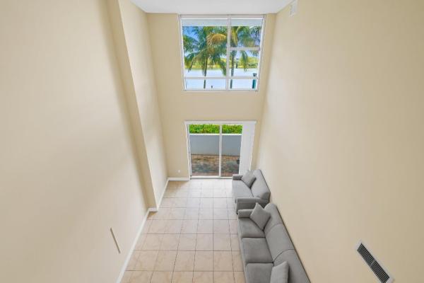 Tao Sawgrass, 2641 N Flamingo Rd #TH-7N, Sunrise, Florida 33323, image 1