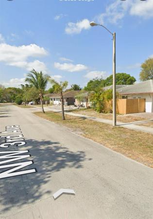 3101 NW 3rd Ave #1-126, Pompano Beach, Florida 33064, image 1