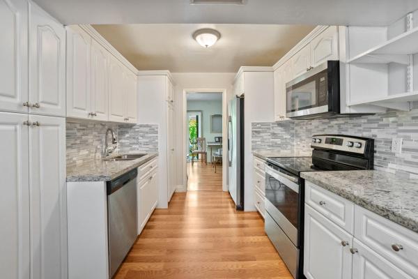 Hollywood Gardens, 2701 N 34th Ave #1-A, Hollywood, Florida 33021, image 1