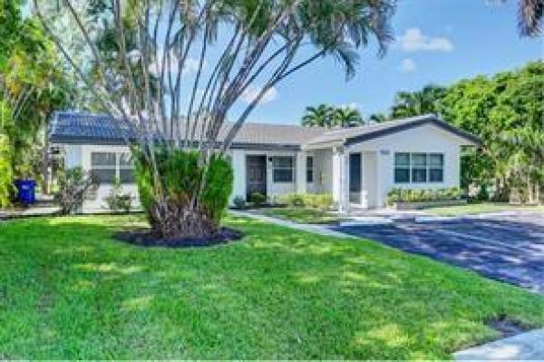 Pompano Beach Park, 3212 SE 6th St, Pompano Beach, Florida 33062, image 1