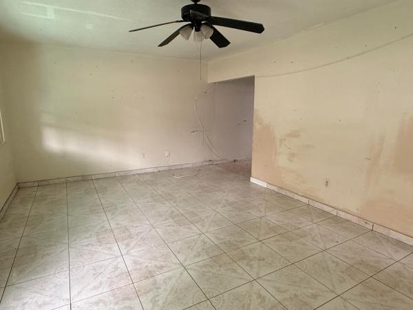 Federal Way, 430 NE 75th St, Miami, Florida 33138, image 2