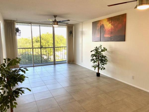 Coral Ridge East, 4501 NE 21st Ave #406, Fort Lauderdale, Florida 33308, image 1