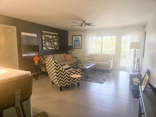 Manor Grove Village, 1920 NE 1st Ter #216H, Wilton Manors, Florida 33305, image 1