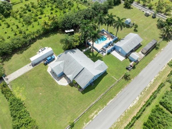 20950 SW 232nd St, Miami, Florida 33170, image 1