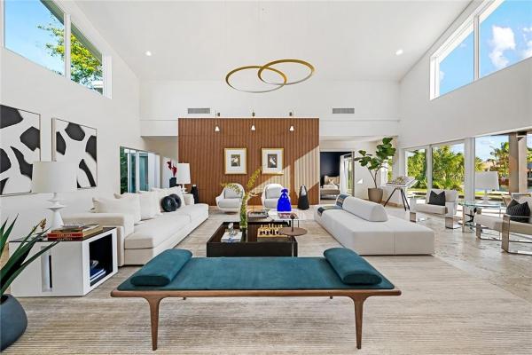 Coral Ridge Galt, 2416 Bayview Dr, Fort Lauderdale, Florida 33305, image 1