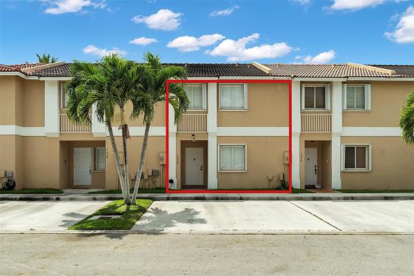 17840 SW 141st Ct, Miami, Florida 33177, image 1