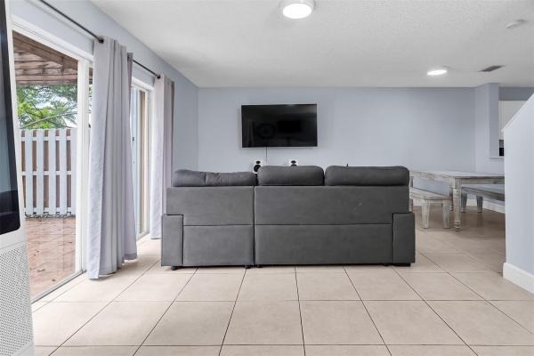 Weitzer Serena Lakes Townhomes, 17840 SW 141st Ct, Richmond West, Florida 33177, image 1