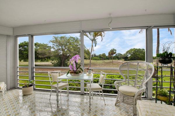 Boca Teeca, 6200 NW 2nd Ave #2130, Boca Raton, Florida 33487, image 1