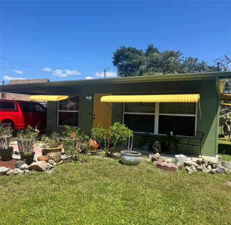 1154 4th Way, Fort Myers, Florida 33903, image 1