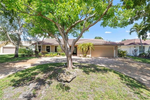 Cypress Glen, 303 NW 105th Ter, Coral Springs, Florida 33071, image 1