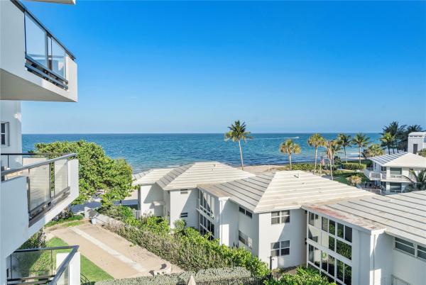 1500 S Ocean Blvd #407, Pompano Beach, Florida 33062, image 1