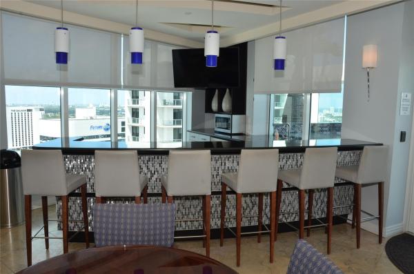 350 Las Olas Place, 350 SE 2nd St #2280, Fort Lauderdale, Florida 33301, image 1