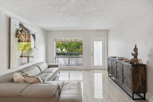 Wilton Terrace, 1125 NW 30th Ct #15, Wilton Manors, Florida 33311, image 1