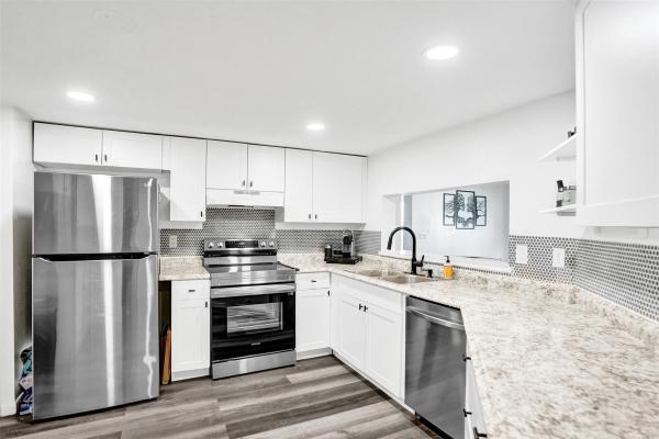 Citation Way, 9901 Westview Dr #327, Coral Springs, Florida 33076, image 1