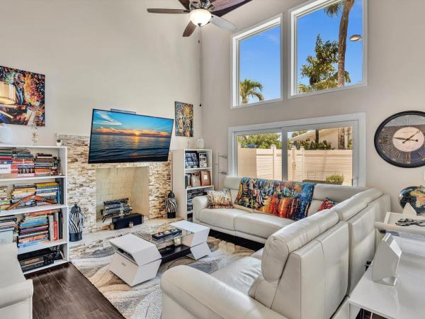 3432 NE 16th Ave, Oakland Park, Florida 33334, image 1