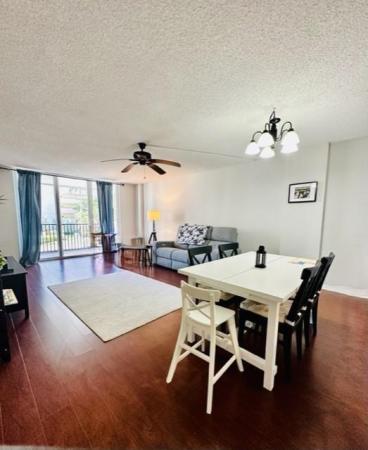 Opal Towers West, 1150 Hillsboro Mile #212, Hillsboro Beach, Florida 33062, image 1