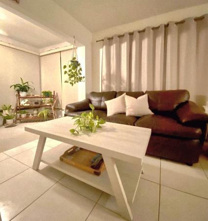 Oceanside North, 3211 NE 8th St #301D, Pompano Beach, Florida 33062, image 1
