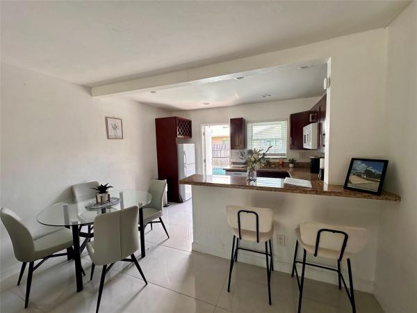 Knoll Ridge, 5411 NE 22nd Ter, Fort Lauderdale, Florida 33308, image 1