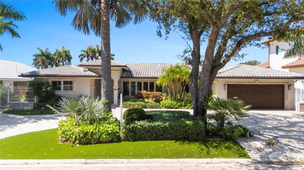 The Landings, 3220 NE 57th Ct, Fort Lauderdale, Florida 33308, image 1
