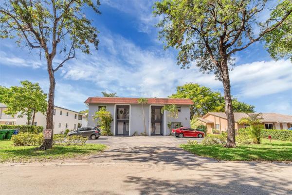 Lakes Garden, 10131 NW 35th St #16D, Coral Springs, Florida 33065, image 1