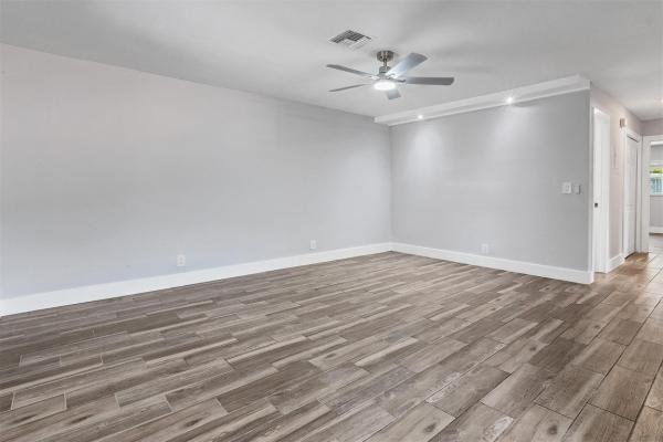 Lakes Garden, 10131 NW 35th St #16D, Coral Springs, Florida 33065, image 1