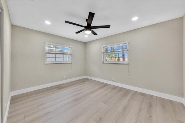 Oriole Margate, 208 NW 79th Ter, Margate, Florida 33063, image 1